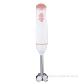 MIXer Household Blender Electric Plastic Stick Electric Plastic Blender